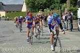 7 juin 2009 le crouais (231)